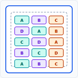 print-layout / dtf-gang-sheet-calculator